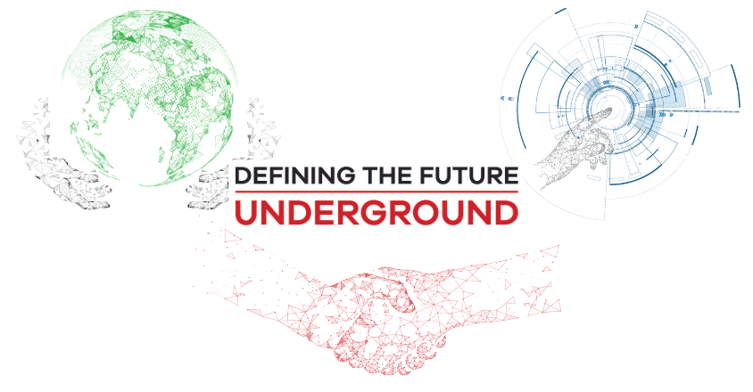 Defining the future underground - 844x440px