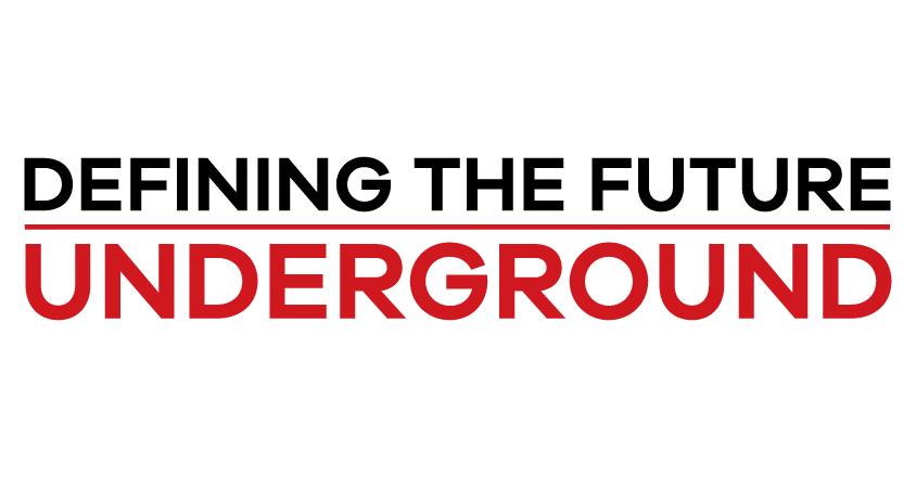 Defining the future underground 844x440px