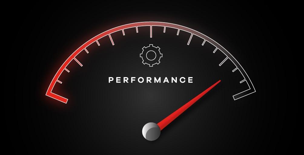 Remanufacturing performance