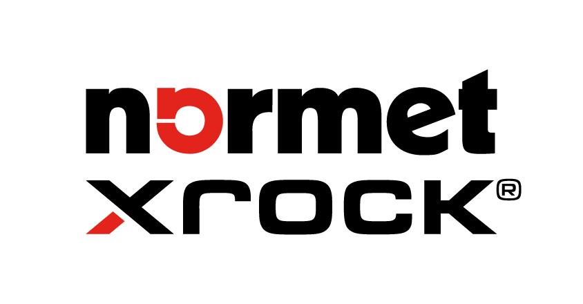 Normet Xrock Logo RGB 844x440